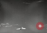 Image of Douglas F4D Skyray United States USA, 1957, second 12 stock footage video 65675064301