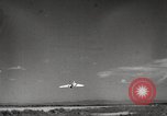 Image of Douglas F4D Skyray United States USA, 1957, second 13 stock footage video 65675064301