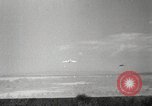 Image of Douglas F4D Skyray United States USA, 1957, second 15 stock footage video 65675064301