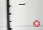 Image of Douglas F4D Skyray United States USA, 1957, second 19 stock footage video 65675064301