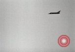 Image of Douglas F4D Skyray United States USA, 1957, second 20 stock footage video 65675064301