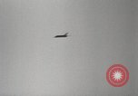 Image of Douglas F4D Skyray United States USA, 1957, second 21 stock footage video 65675064301