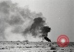 Image of Douglas F4D Skyray United States USA, 1957, second 28 stock footage video 65675064301