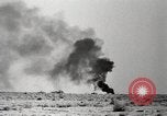 Image of Douglas F4D Skyray United States USA, 1957, second 29 stock footage video 65675064301