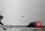 Image of Douglas F4D Skyray United States USA, 1957, second 30 stock footage video 65675064301