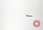 Image of Douglas F4D Skyray United States USA, 1957, second 34 stock footage video 65675064301