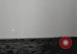 Image of Douglas F4D Skyray United States USA, 1957, second 35 stock footage video 65675064301