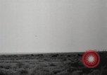 Image of Douglas F4D Skyray United States USA, 1957, second 36 stock footage video 65675064301