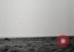 Image of Douglas F4D Skyray United States USA, 1957, second 37 stock footage video 65675064301