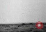 Image of Douglas F4D Skyray United States USA, 1957, second 38 stock footage video 65675064301