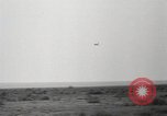 Image of Douglas F4D Skyray United States USA, 1957, second 39 stock footage video 65675064301