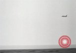 Image of Douglas F4D Skyray United States USA, 1957, second 41 stock footage video 65675064301