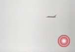 Image of Douglas F4D Skyray United States USA, 1957, second 42 stock footage video 65675064301