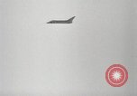Image of Douglas F4D Skyray United States USA, 1957, second 43 stock footage video 65675064301