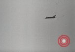 Image of Douglas F4D Skyray United States USA, 1957, second 44 stock footage video 65675064301