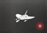 Image of Douglas F4D Skyray United States USA, 1957, second 55 stock footage video 65675064301