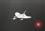 Image of Douglas F4D Skyray United States USA, 1957, second 56 stock footage video 65675064301