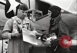 Image of Douglas F4D-1 Skyray United States USA, 1956, second 56 stock footage video 65675064302
