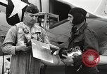 Image of Douglas F4D-1 Skyray United States USA, 1956, second 60 stock footage video 65675064302