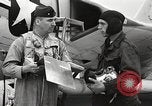 Image of Douglas F4D-1 Skyray United States USA, 1956, second 61 stock footage video 65675064302