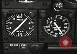 Standbild Douglas F4D-1 Skyray United States USA, 1956, aus Sekunde 16 historischem Filmmaterial Videoclip 65675064304