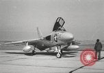 Immagine di Douglas F4D-1 Skyray United States USA, 1956, secondo 1 filmato di repertorio 65675064305