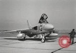 Immagine di Douglas F4D-1 Skyray United States USA, 1956, secondo 3 filmato di repertorio 65675064305