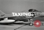 Immagine di Douglas F4D-1 Skyray United States USA, 1956, secondo 23 filmato di repertorio 65675064305