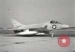 Immagine di Douglas F4D-1 Skyray United States USA, 1956, secondo 27 filmato di repertorio 65675064305