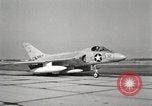 Immagine di Douglas F4D-1 Skyray United States USA, 1956, secondo 36 filmato di repertorio 65675064305