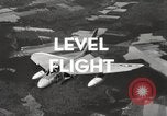 Image of Douglas F4D-1 Skyray United States USA, 1956, second 3 stock footage video 65675064306