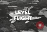 Image of Douglas F4D-1 Skyray United States USA, 1956, second 4 stock footage video 65675064306
