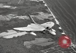Image of Douglas F4D-1 Skyray United States USA, 1956, second 19 stock footage video 65675064306