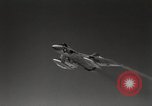 Image of Douglas F4D-1 Skyray United States USA, 1956, second 39 stock footage video 65675064306
