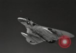 Image of Douglas F4D-1 Skyray United States USA, 1956, second 53 stock footage video 65675064306