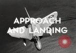 Image of Douglas F4D-1 Skyray United States USA, 1956, second 4 stock footage video 65675064307