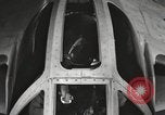 Image of Douglas F4D-1 Skyray United States USA, 1956, second 17 stock footage video 65675064307