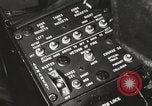 Image of Douglas F4D-1 Skyray United States USA, 1956, second 24 stock footage video 65675064307