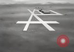 Image of Douglas F4D-1 Skyray United States USA, 1956, second 27 stock footage video 65675064307
