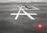 Image of Douglas F4D-1 Skyray United States USA, 1956, second 28 stock footage video 65675064307