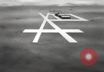 Image of Douglas F4D-1 Skyray United States USA, 1956, second 29 stock footage video 65675064307