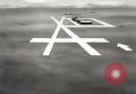 Image of Douglas F4D-1 Skyray United States USA, 1956, second 30 stock footage video 65675064307