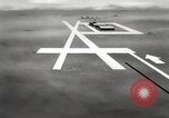 Image of Douglas F4D-1 Skyray United States USA, 1956, second 31 stock footage video 65675064307