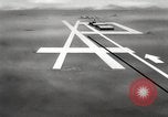 Image of Douglas F4D-1 Skyray United States USA, 1956, second 32 stock footage video 65675064307