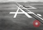 Image of Douglas F4D-1 Skyray United States USA, 1956, second 33 stock footage video 65675064307