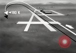 Image of Douglas F4D-1 Skyray United States USA, 1956, second 36 stock footage video 65675064307