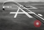 Image of Douglas F4D-1 Skyray United States USA, 1956, second 37 stock footage video 65675064307