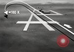 Image of Douglas F4D-1 Skyray United States USA, 1956, second 38 stock footage video 65675064307