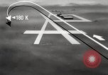 Image of Douglas F4D-1 Skyray United States USA, 1956, second 39 stock footage video 65675064307