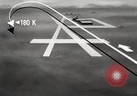 Image of Douglas F4D-1 Skyray United States USA, 1956, second 40 stock footage video 65675064307